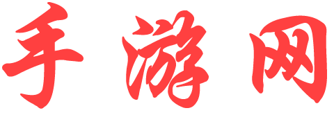 债券热点黄金通